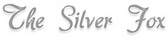 The Silver Fox