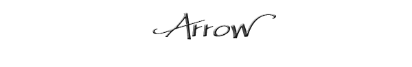 Arrow