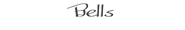 Bells